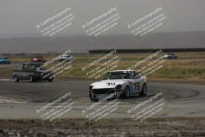 media/May-17-2025-VARA (Sat) [[ff3a2e4a11]]/Qualifying/Group 3/Off Ramp turn/